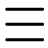 大众交通股票